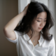 Mai Truong