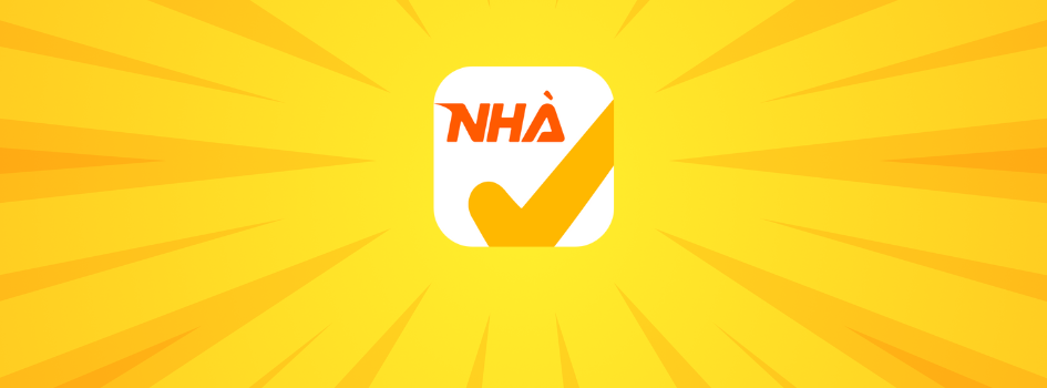 nhile